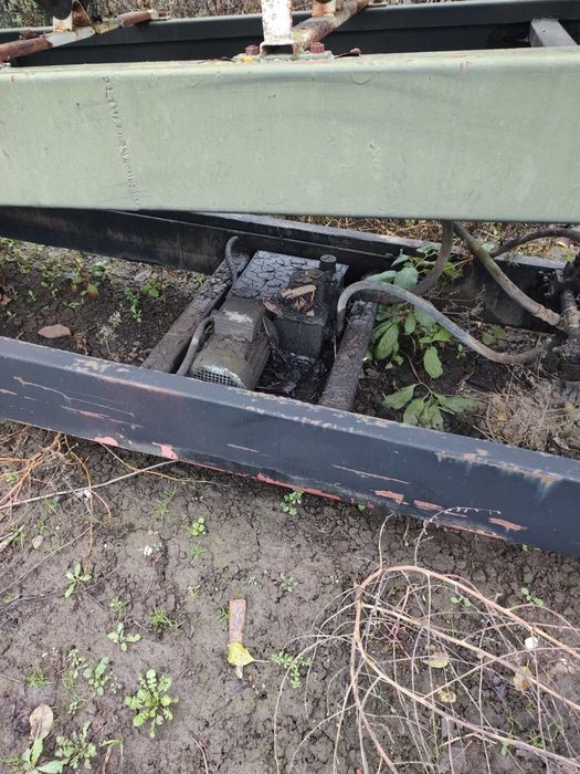 Лентов транспортьор