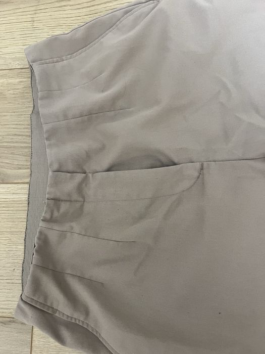 Дамски Панталони H&М