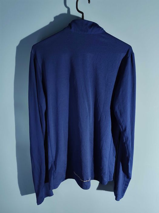 Adidas AeroReady Блуза/Мъжка S