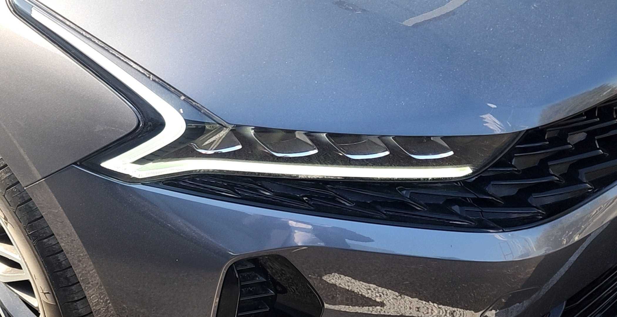 Kia K5 eng foydali taklif Rassrochka 0%