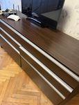 Скрин - Гордеромб 230/160
