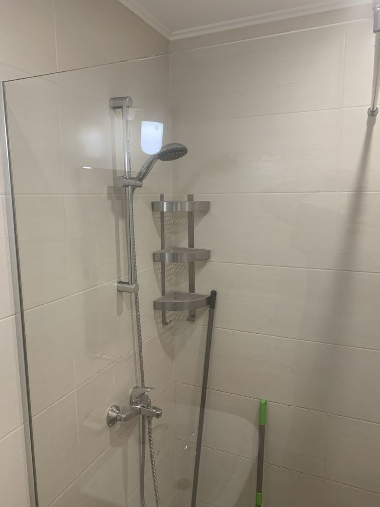 Дава се под наем Двустаен апартамент в София, Борово - 56 кв.м за 450 € - Снимка #14