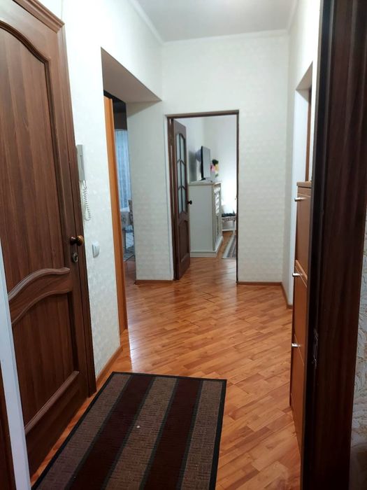 Продам 3 х комнатную квартиру