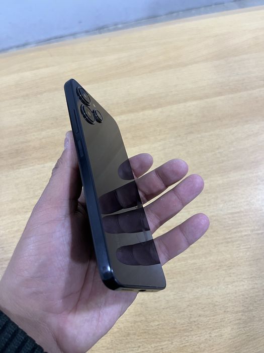 Redmi 12 arzon ideali