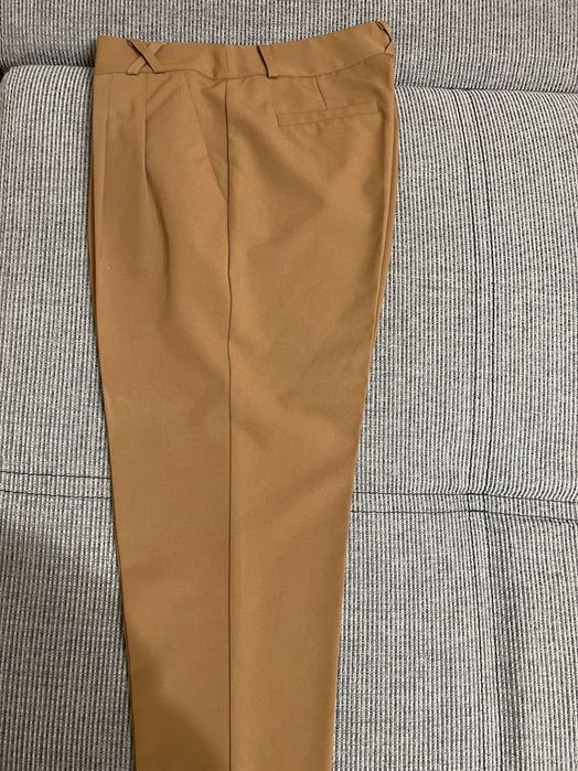 Классические брюки