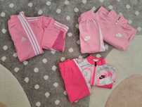Детски анцунг Adidas