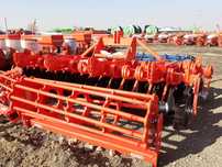 Maschio UFO 400 COLIVIE