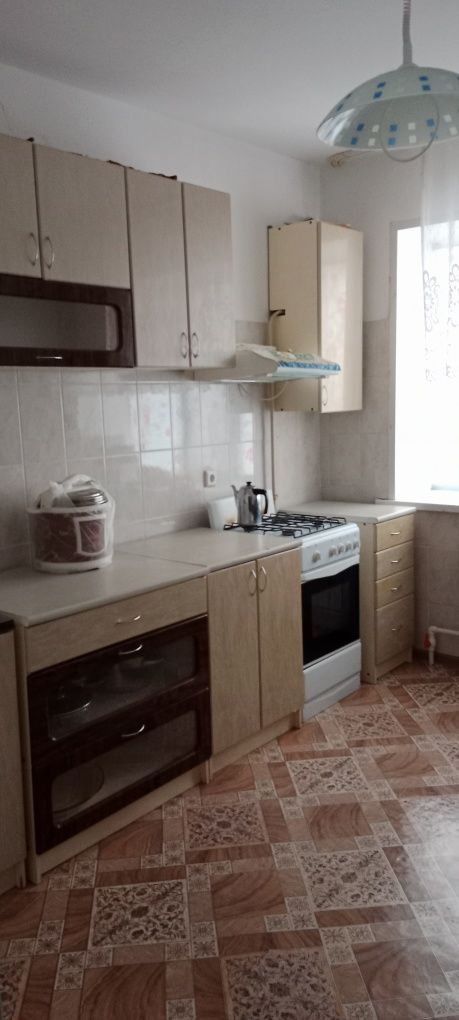 Продам 1 комнатную квартиру