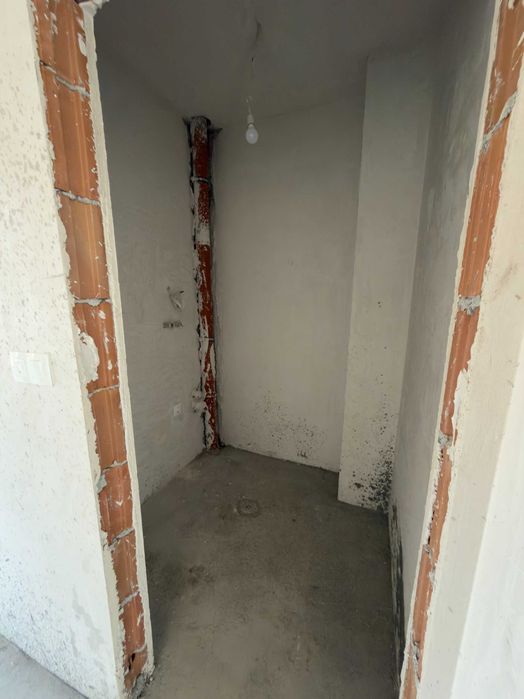 Къщи в нов комплекс в с. Маноле