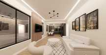 OFERTA! Apartament 3 Camere de Vanzare Sebes - PREMIUM RESIDENCE