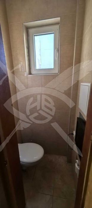 Двустаен апартамент в Центъра на град София № 80701