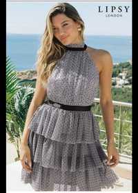 Rochie Lipsy London