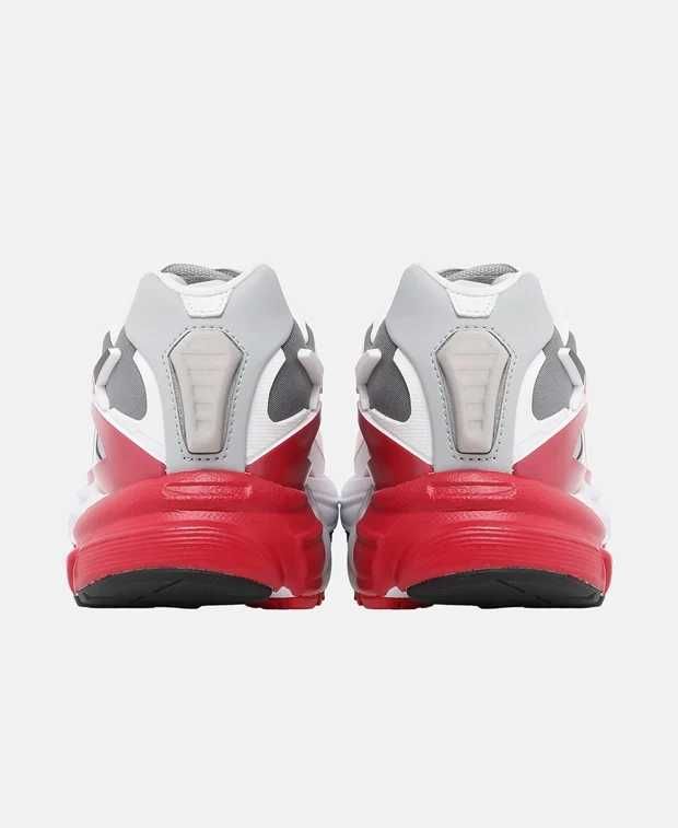 Reebok
Premier Road Modern