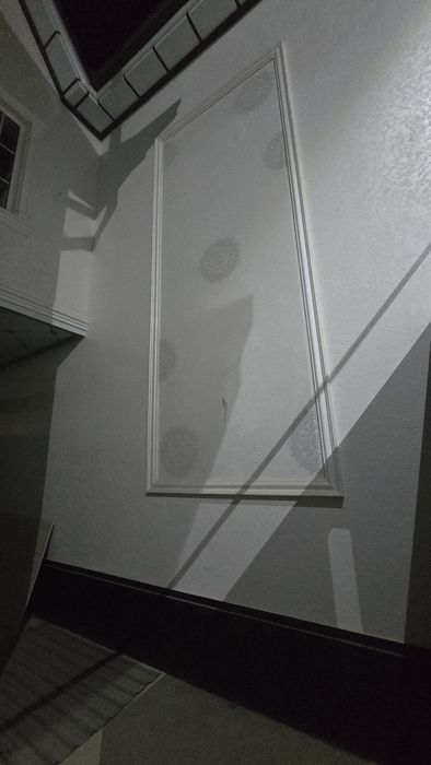 Sotiladi Evrokottedj Kibray Naberejniy 113 000$ 1,3sot 245kv 3 etaj