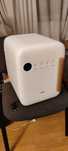 Sterilizator UV Spectra multifunctiona