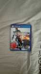 Игра за PS4 Battlefield 4