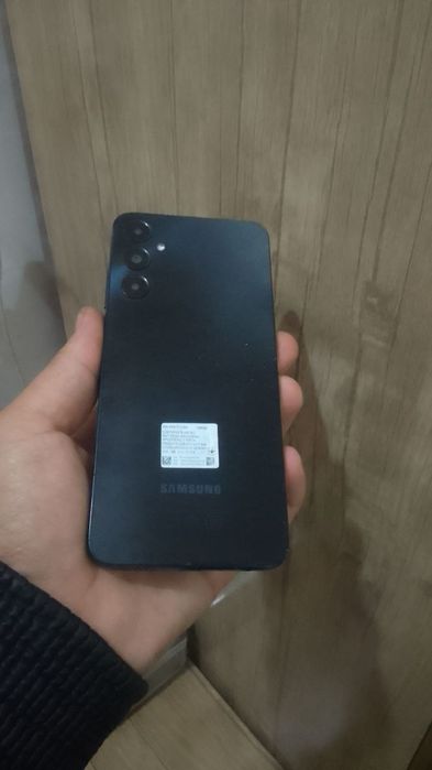 Samsung a05s ideal