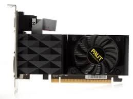 видеокарта 630 1гб