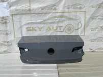 Capota spate portbagaj Vw Passat B8 dupa 2015 original cod 3G5827159D