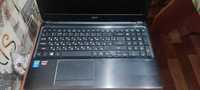 Ноутбук Acer (Core i5-4200U; 8Gb Ram; SSD 240\HDD 1000)
