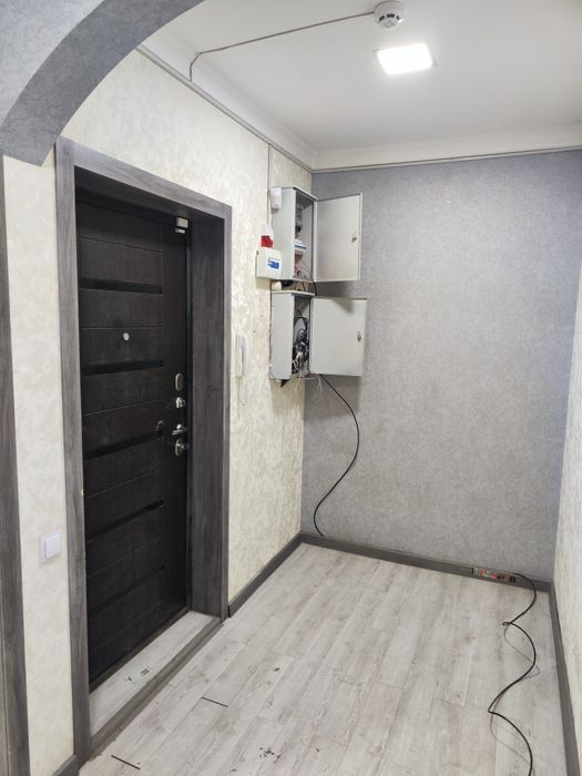 Сдается 2 комнатное не жилое помещение 55 м2