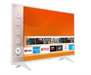 Televizor Horizon 43HL6331F, 108 cm, Smart, Full HD, LED, Clasa E