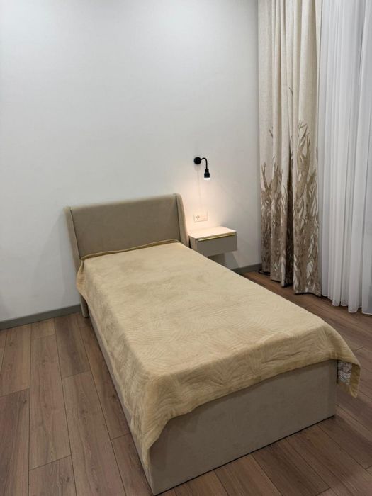 2 Диван сатылады!!!