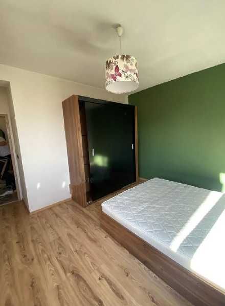 Дава се под наем Тристаен апартамент в София, Обеля - 105 кв.м за 612 € - Снимка #5