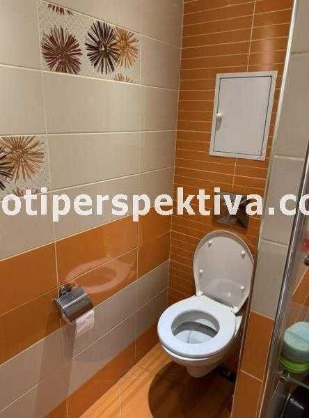 реф.17100 Реална квадратура, готов за нанасяне-Големият парк!