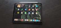 Ipad Air 4 , 64gb, wifi, apple pencil 2