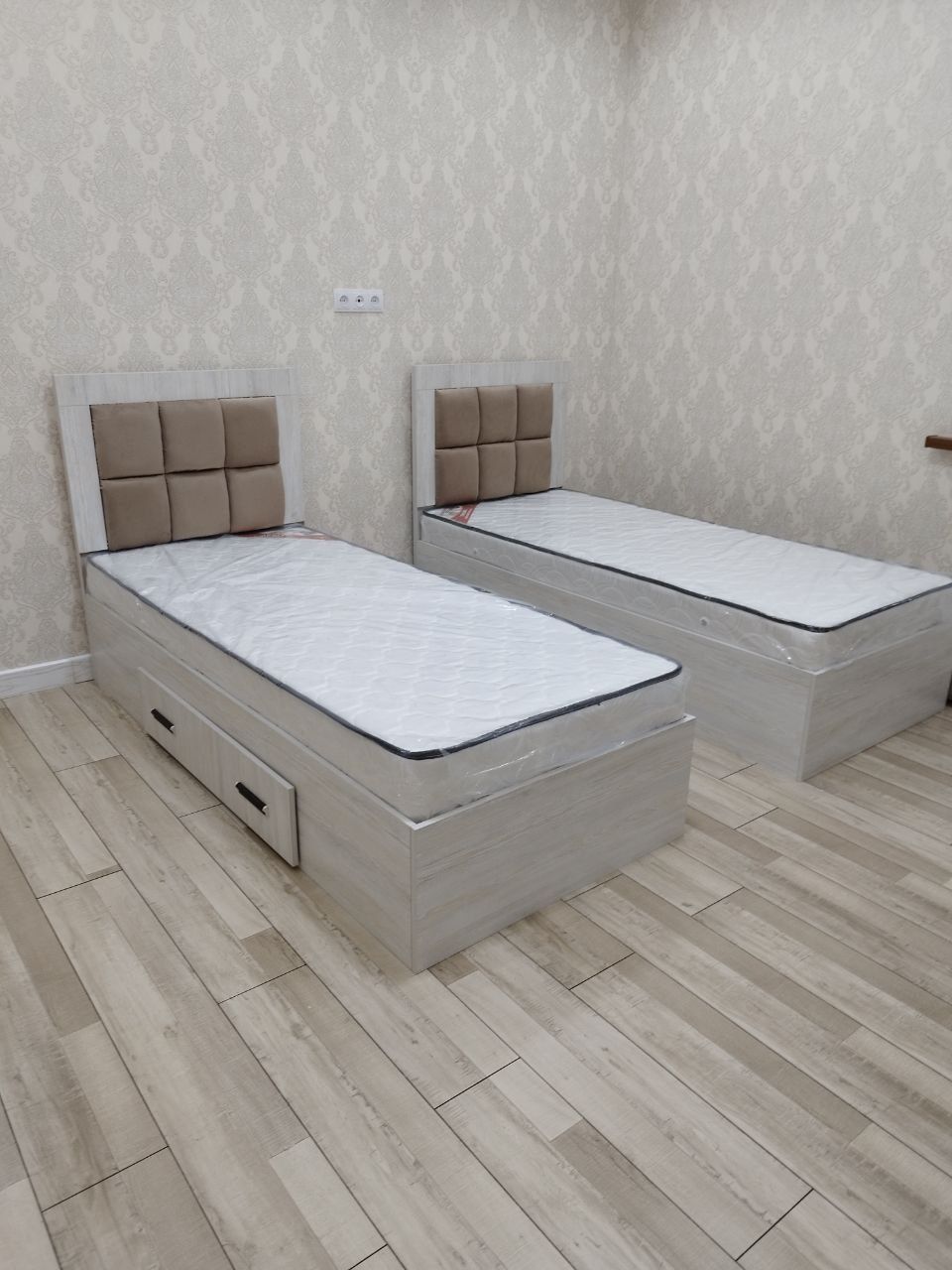 Спальная, Гардеробная, Шкаф на заказ. В короткий срок