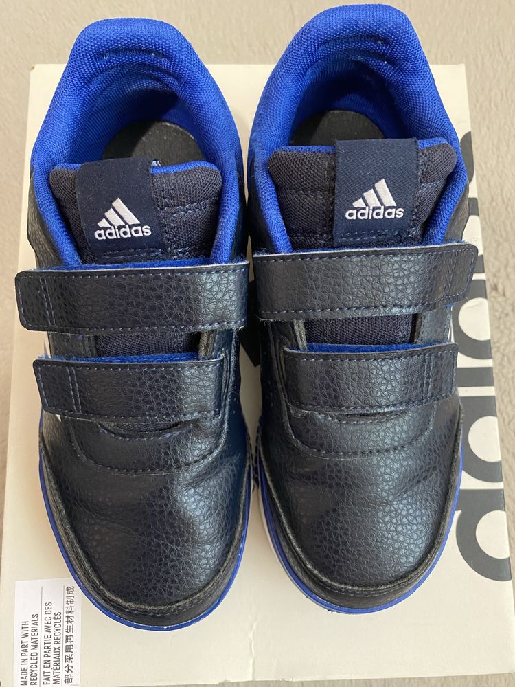 Маратонки ADIDAS за момче