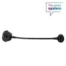 Cablu Bosch PowerMore bicicleta electrica  150 mm (BCH3923_150)