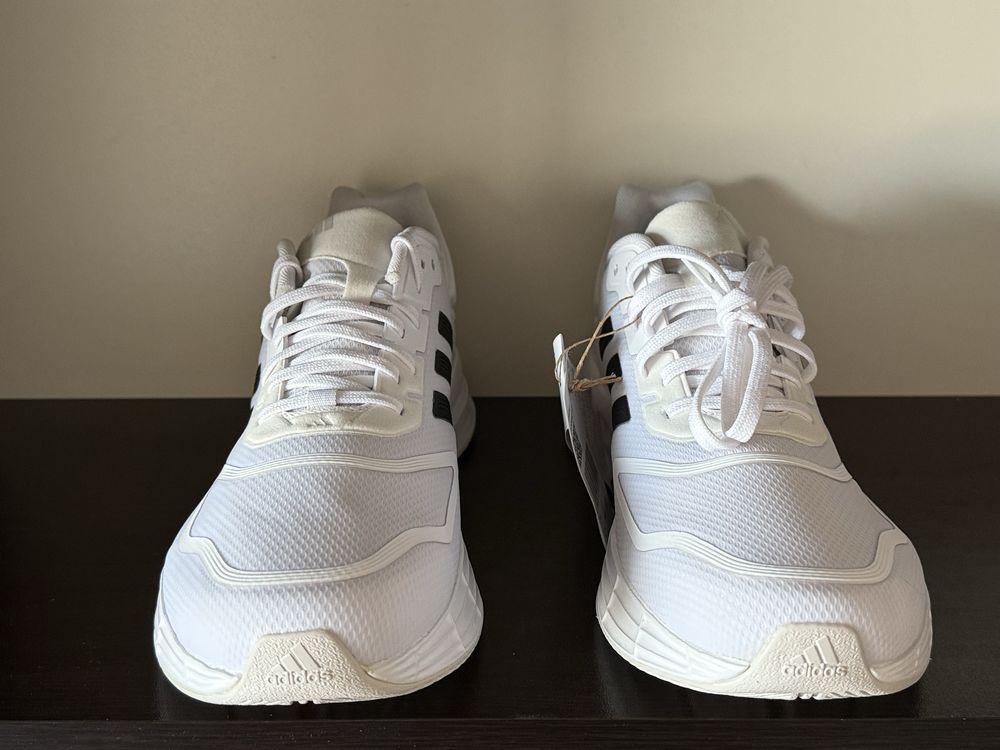 adidas Duramo 10 / 46н 29.5см Стелка Нови
