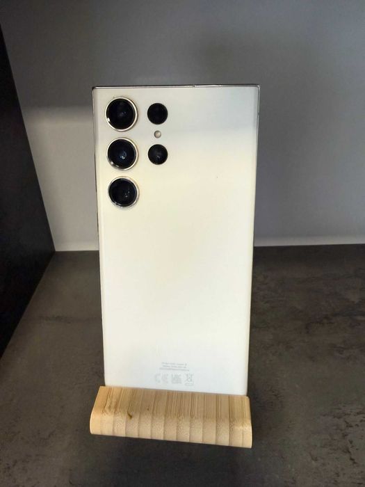 Samsung S23 Ultra 256GB