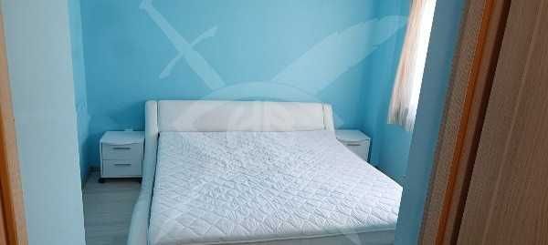 Двустаен апартамент под наем в Тракия 180031