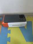 Vand telefon ZTE Blade A35