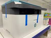 Принтер МФУ HP Laser MFP 135r