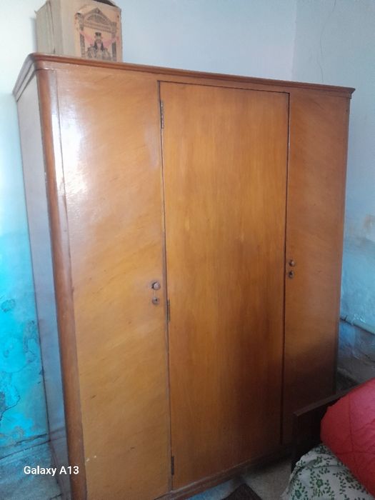 Отдам бесплатно все