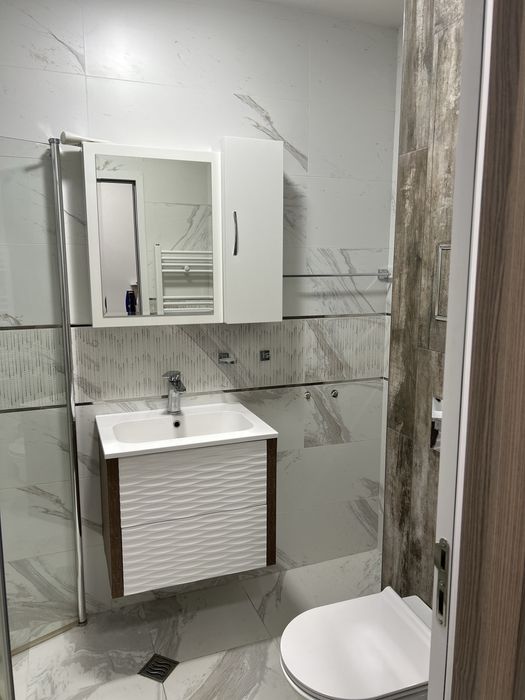 Продава се Тристаен апартамент в София, Левски - 89 кв.м за 2877 €/кв.м - Снимка #22