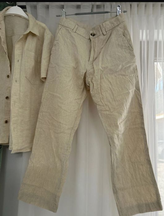 Set băieți h&m din in