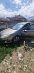 Vând Peugeot 407
