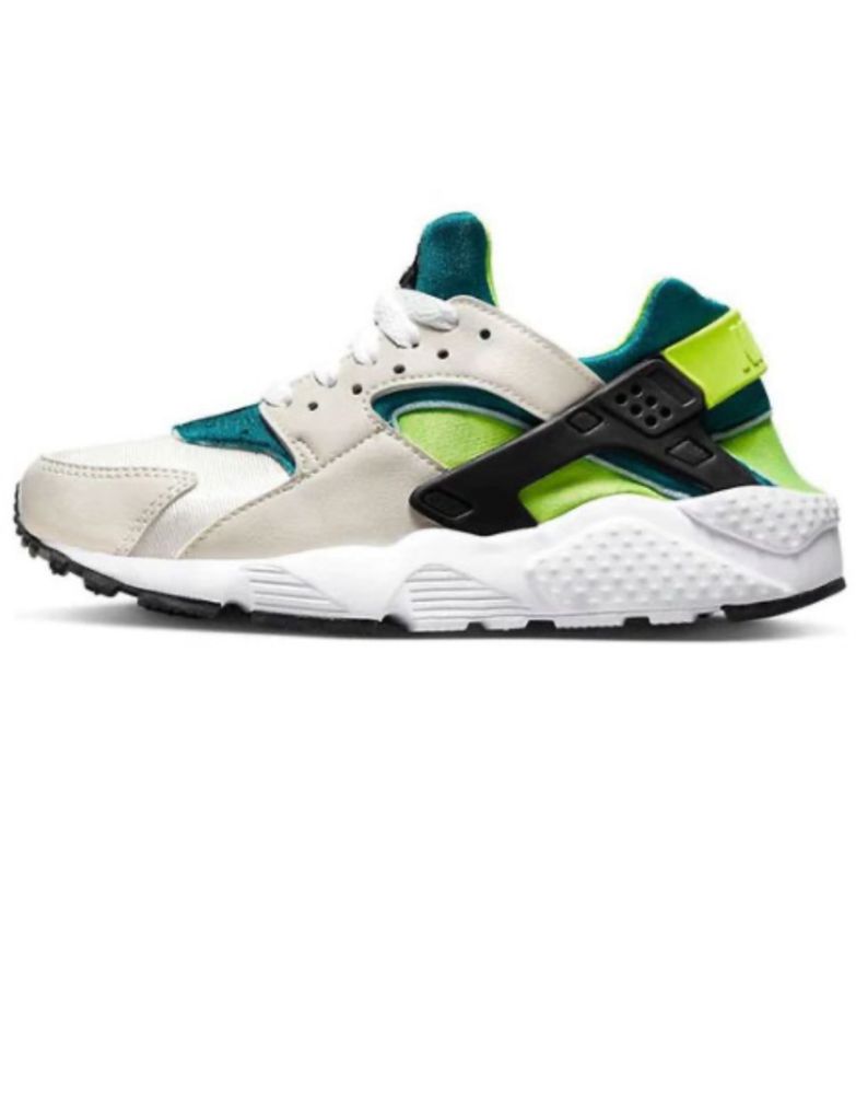 Nike Huarache Run