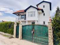 Къща в Еко Район Панорама Море