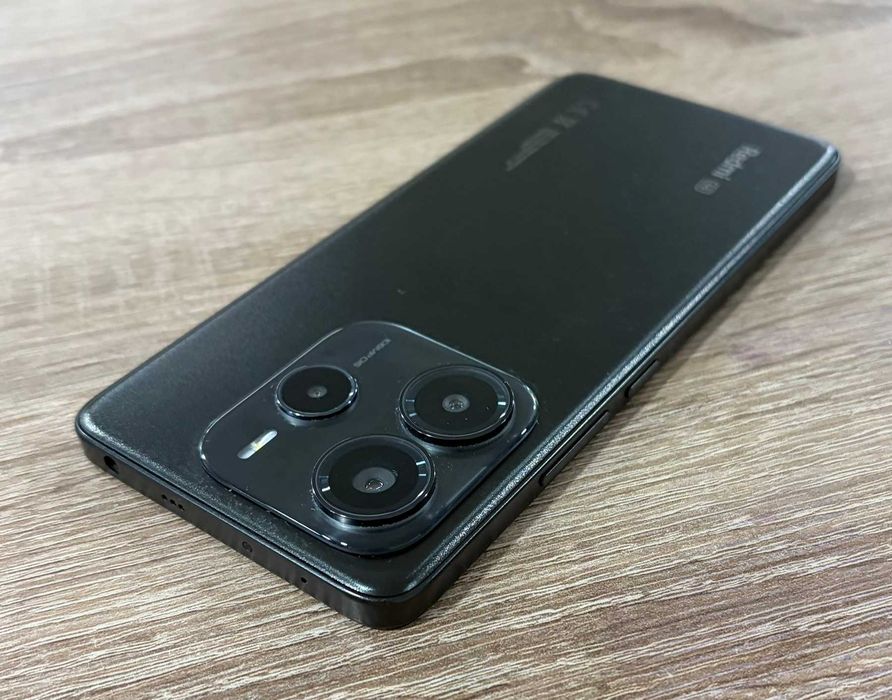 Хіаоmі Rеdmі Nоtе 14 5G 128gb