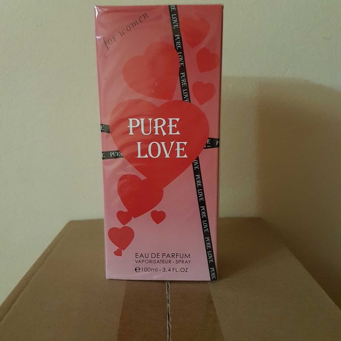 На едро Евтини парфюми. трайни. мъжки дамски унисекс.