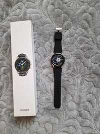 Смарт часы SAMSUNG Galaxy Watch3