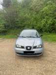 Seat Ibiza 2004 1.4