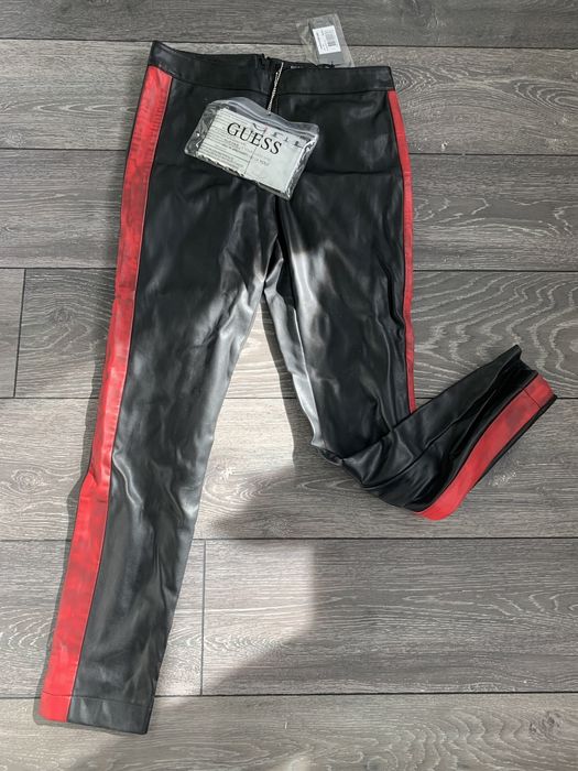 Панталон GUESS размер М