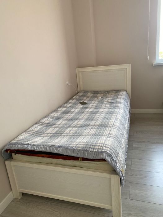 2 кровати за 30тыс